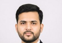 বাঁশখালী সমুদ্র সৈকত: নিসর্গের নীরব জাদুঘর