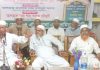 সন্তানদের দ্বীনি শিক্ষাদানে উদ্যোগ নিতে হবে : মাওলানা নূরী