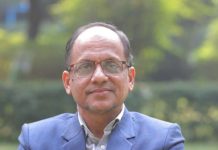 ম্যাজিস্ট্রেট মুনীর চৌধুরী : এক অকুতোভয় যোদ্ধা