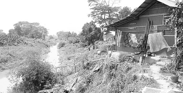 NEWS PIC SATTA HAL RAOZAN -02