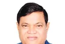 বাঙালির সর্বজনীন উৎসব