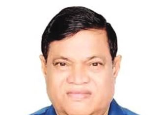 বাঙালির সর্বজনীন উৎসব