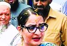 ৫০২ ভরি স্বর্ণালংকার ও সম্পদ নিয়ে যা বললেন নিপুণ রায়