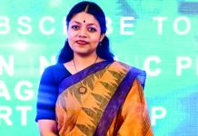 নুসরাতের মনোনয়নপত্র গ্রহণ করবে ইসি, যাবে না আপিলে