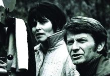 ভেরা চিতিলোভা : চেক নিউ ওয়েভ চলচ্চিত্রের বিদ্রোহী রূপকার ও তাঁর দার্শনিক অভিযাত্রা