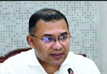 পহেলা বৈশাখে ‘কৃষক কার্ড’ বিতরণ কার্যক্রম উদ্বোধন করবেন প্রধানমন্ত্রী