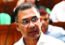 পুলিশের জ্বালানি রেশনিং তুলে নেওয়া হয়েছে