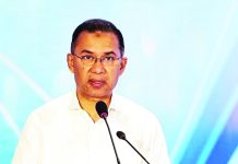 অসচ্ছল মানুষের ন্যায়বিচার নিশ্চিতে সুনির্দিষ্ট পরিকল্পনা নিয়েছে সরকার : প্রধানমন্ত্রী