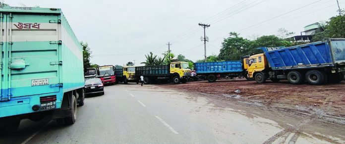 Patiya Janjat-Santirhat