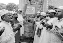 মতের ভিন্নতা থাকলেও পটিয়ার স্বার্থে সবাইকে এক থাকতে হবে