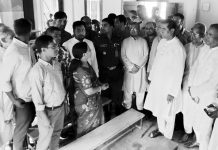 স্কুলে নৈশপ্রহরী নিয়োগের নির্দেশনা লাইট ও ফ্যান সরবরাহের আশ্বাস