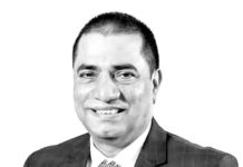 পটিয়াকে জেলা ঘোষণা ও স্বাস্থ্য কমপ্লেক্সকে ২০০ শয্যায় উন্নীত করার দাবি