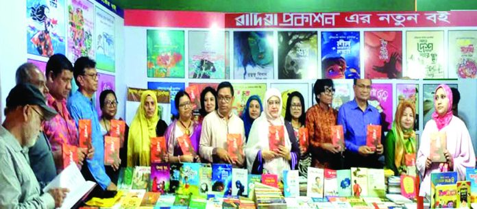 Photo-Post-1 er vitor