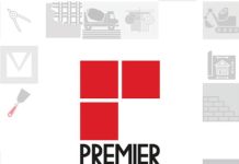 আর্থিক সক্ষমতা ও শক্তিশালী ভিত্তিতে এগিয়ে প্রিমিয়ার সিমেন্ট পেল ‘এএ’ গ্রেড