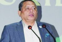 প্রিমিয়ার ভার্সিটির কম্পিউটার ক্লাবের ওরিয়েন্টেশন