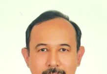 বুদ্ধ পূর্ণিমা ও বৌদ্ধ ধর্ম