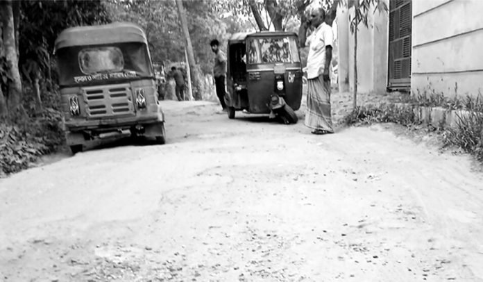 ROAD NEWS PIC RAOZAN