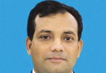 হাম ভাইরাস নিয়ে বাবা-মায়ের করণীয়