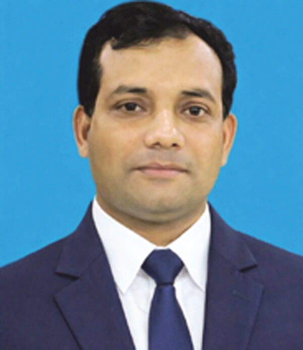 Ranjan prashad-Post-2