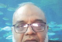 ইরান-আমেরিকা যুদ্ধ পরিস্থিতিতে দেশের রিজার্ভে ধস নামার আশঙ্কা