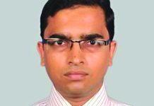 অটিজম শিশু ও একান্ত ভাবনা