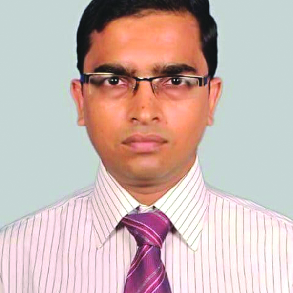 Rupam Chakrabarti-Post-3