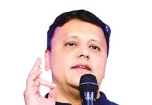 কৃতজ্ঞতা মানুষের মানসিক স্থিতিশীলতার ভিত্তি