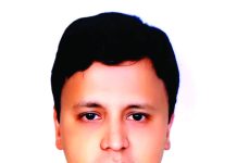 মানসিক বাধা জয় করলেই বাইরের সব লড়াই সহজ হয়ে যায়