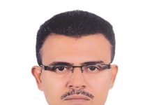 ইরানের পরাজয় হলে দায়ভার নিতে হবে মুসলিম বিশ্বকে