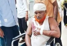 সাতকানিয়ায় বিএনপির দুই পক্ষে সংঘর্ষ, আহত ৫