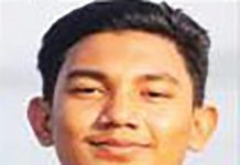 গ্রেপ্তার ৩ আসামি রিমান্ডে, দুজনকে জেল গেটে জিজ্ঞাসাবাদের নির্দেশ