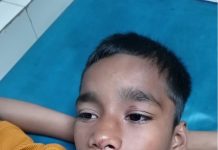 চট্টগ্রামের আনোয়ারায় মাদ্রাসাছাত্রকে কিল-ঘুষি মেরে হাসপাতালে পাঠালো প্রতিবেশী