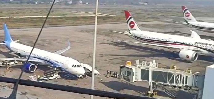 Screenshot 2026-04-04 123857