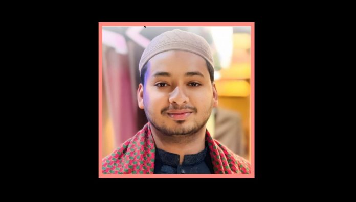 Screenshot 2026-04-05 154242