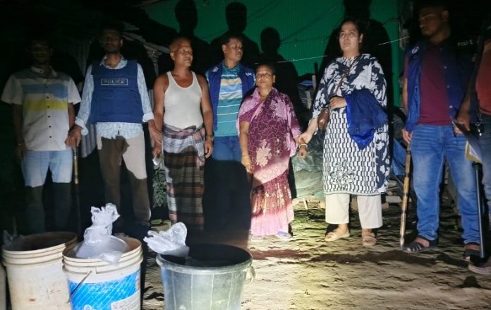 Screenshot 2026-04-08 133757