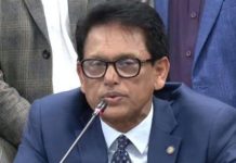 সপ্তাহে ৩ দিন অনলাইন, ৩ দিন অফলাইনে ক্লাস চলবে : শিক্ষামন্ত্রী