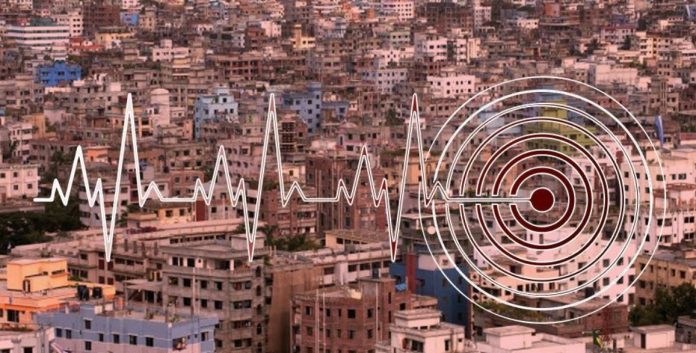 Screenshot 2026-04-12 130834