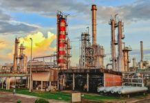 বন্ধ হয়ে গেল দেশের একমাত্র রাষ্ট্রায়ত্ত তেল শোধনাগার ইস্টার্ন রিফাইনারি