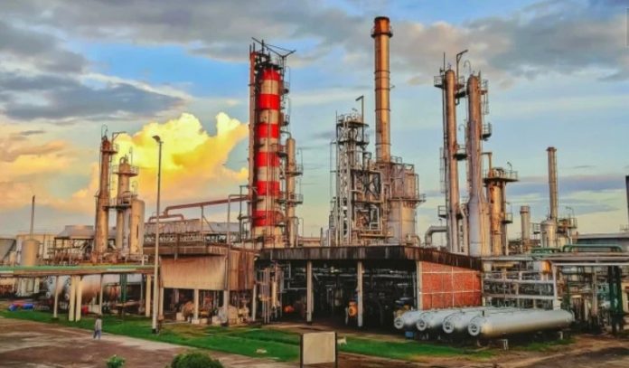 Screenshot 2026-04-14 150522