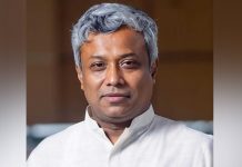 দেশের ইতিহাসে সবচেয়ে বেশি জ্বালানি মজুত রয়েছে : চট্টগ্রামে প্রতিমন্ত্রী