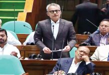 চট্টগ্রাম-কক্সবাজার মহাসড়কের চার লেন ২০২৯ সালের মধ্যে