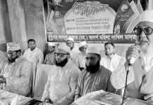 নারী শিক্ষার্থীদের বড় পাথেয় খাদিজার (রা) ত্যাগ এবং আয়েশার (রা) জ্ঞান