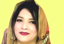 শিক্ষার্থীদেরকে বইমুখী করা- জ্ঞানভিত্তিক সমাজ গঠনের এক অপরিহার্য প্রয়াস