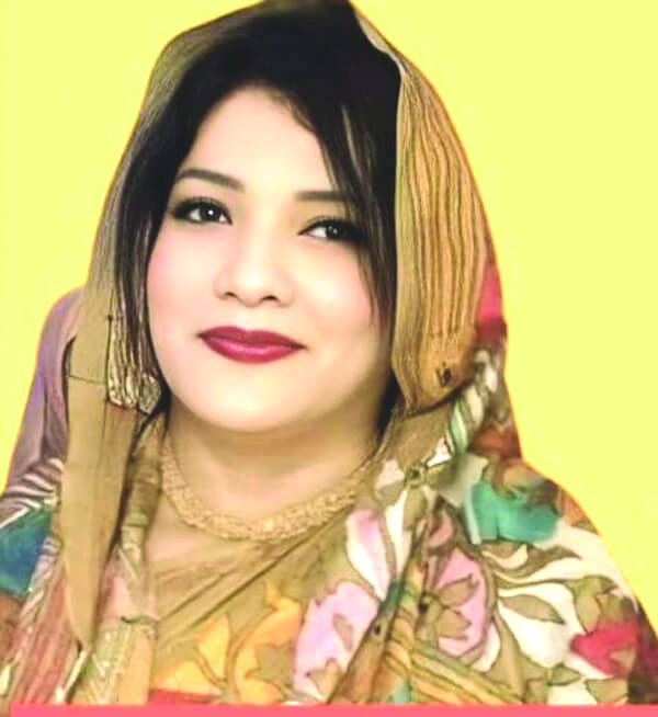 Shahida-Jahan-Post-2