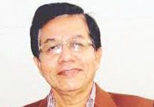 জব্বারের বলী খেলা ও মেলা