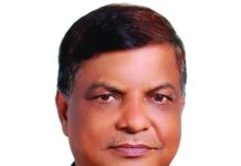 এবার যাত্রা মঙ্গলে