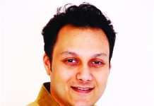 সংস্কৃতিমন্ত্রীকে সাঈদ আল নোমান এমপির ডিও লেটারের পরদিনই অধ্যাদেশ পাস