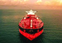 ৫১ হাজার টন অকটেন ও ফার্নেস অয়েল আনা হচ্ছে মালয়েশিয়া থেকে