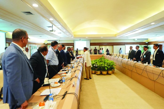 Star Mail Photo 04-04-2026 (1)