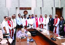 ভালো বাংলাদেশ গড়তে সব ধর্মের মানুষের সহযোগিতা চান প্রধানমন্ত্রী